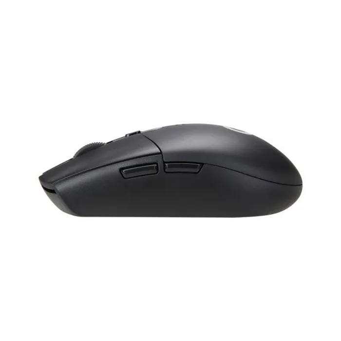 Mouse Logitech Wireless G305
