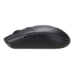 Mouse Logitech Wireless G305