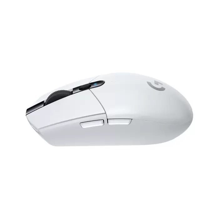 Mouse Logitech Wireless G305