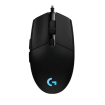 Mouse Logitech Wired G102