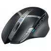 Mouse Logitech Wireless G602