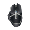 Mouse Logitech Wireless G602