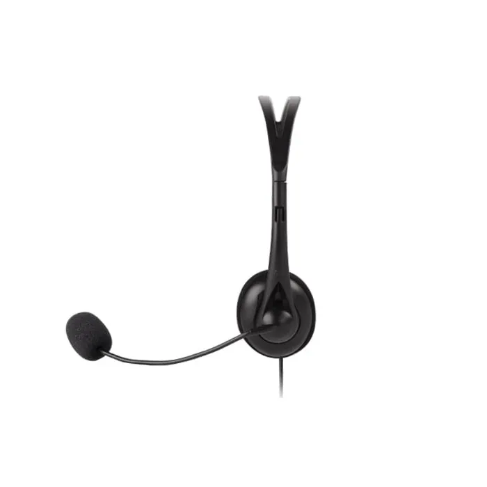 HEADSET A4TECH HS-6