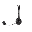 HEADSET A4TECH HS-6