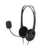 HEADSET A4TECH HS-6