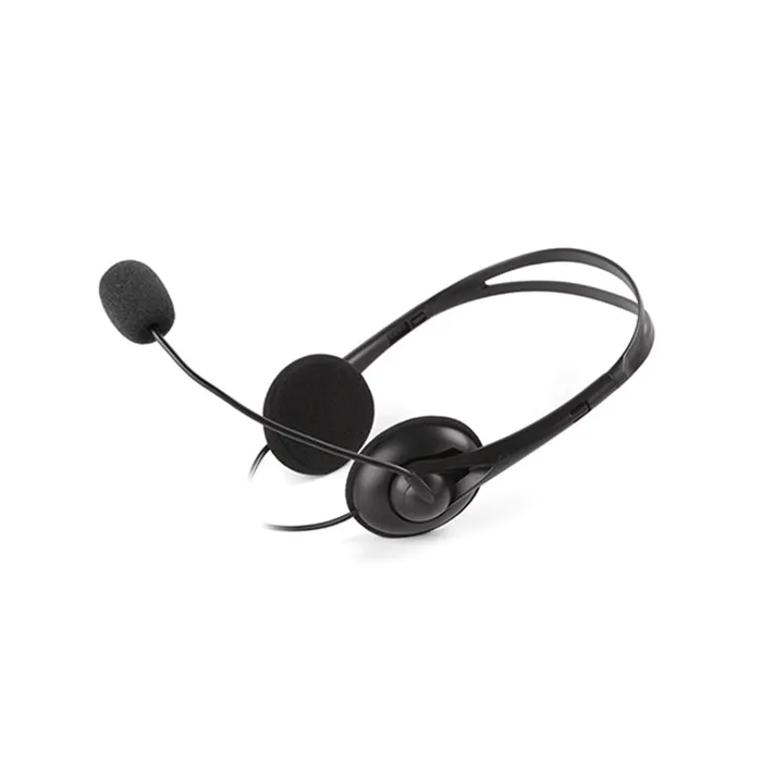 HEADSET A4TECH HS-6