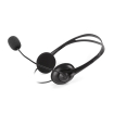 HEADSET A4TECH HS-6