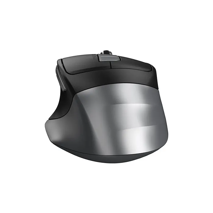 Mouse A4TECH FSTYLER Wireless FG35