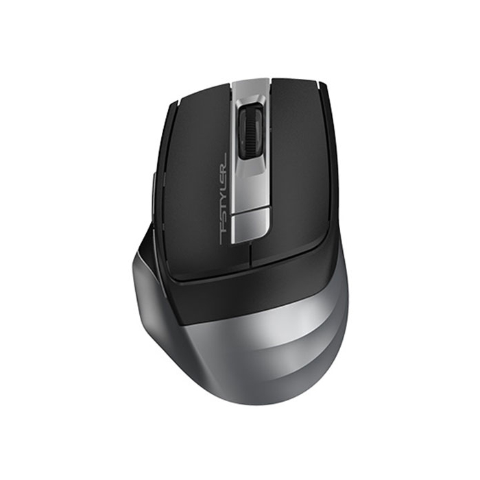 Mouse A4TECH FSTYLER Wireless FG35