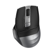 Mouse A4TECH FSTYLER Wireless FG35