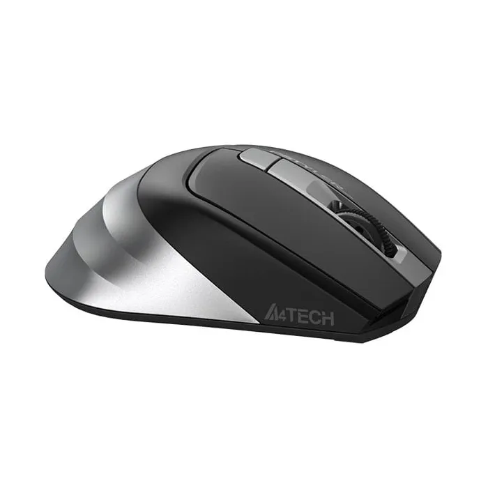 Mouse A4TECH FSTYLER Wireless FG35