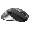 Mouse A4TECH FSTYLER Wireless FG35