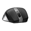 Mouse A4TECH FSTYLER Wireless FG35