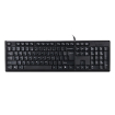 KEYBOARD A4TECH KR-90