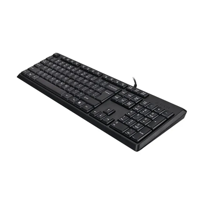 KEYBOARD A4TECH KR-90
