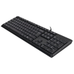 KEYBOARD A4TECH KR-90