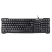 KEYBOARD A4TECH KR-750