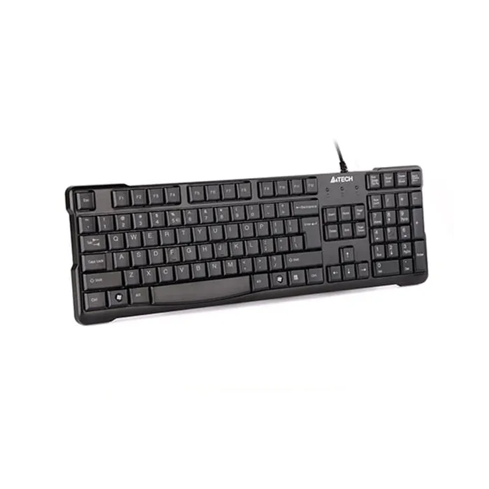 KEYBOARD A4TECH KR-750