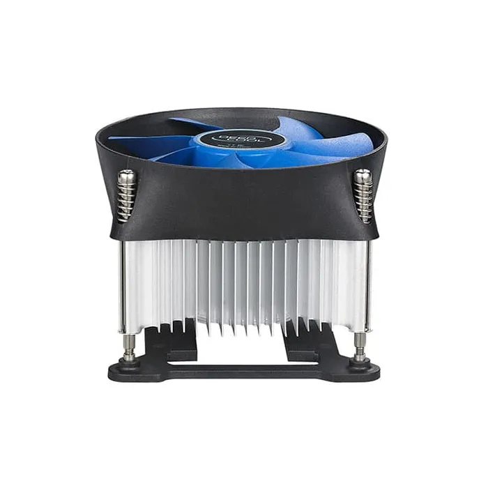DeepCool THETA 20 PWM CPU Cooler