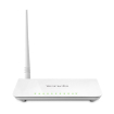 Tenda D151 Wireless N150 ADSL2+ Modem Router