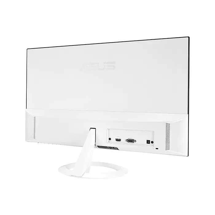 LED Monitor ASUS VZ239HE-W