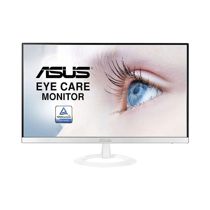 LED Monitor ASUS VZ239HE-W