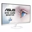 LED Monitor ASUS VZ279HE-W
