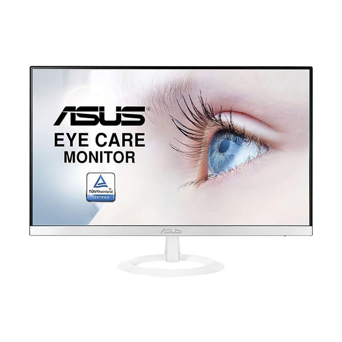 LED Monitor ASUS VZ279HE-W