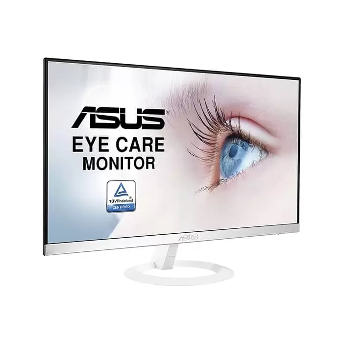 LED Monitor ASUS VZ249HE-W