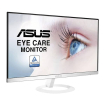 LED Monitor ASUS VZ249HE-W