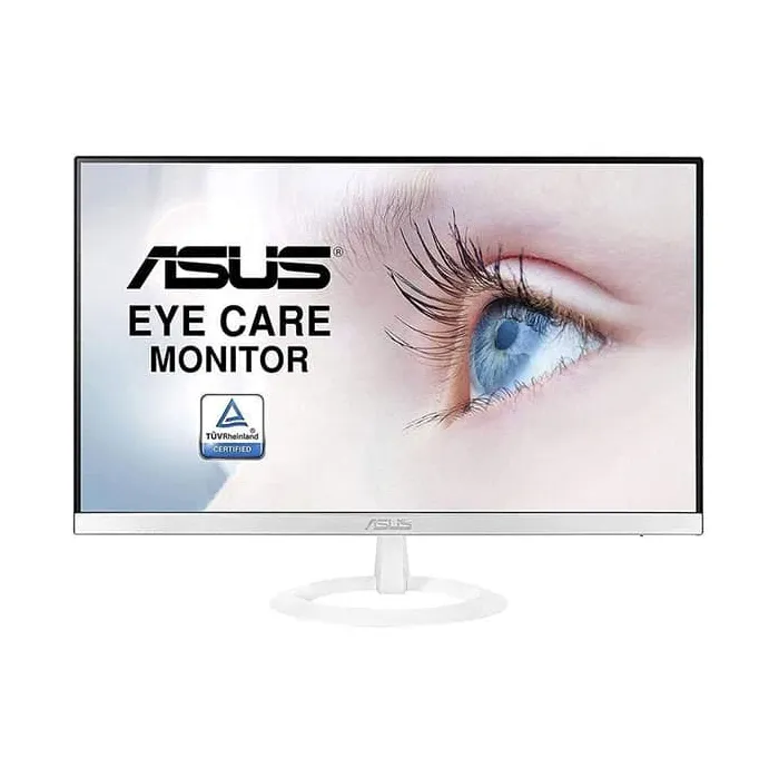 LED Monitor ASUS VZ249HE-W