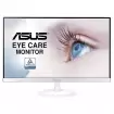 LED Monitor ASUS VZ249HE-W