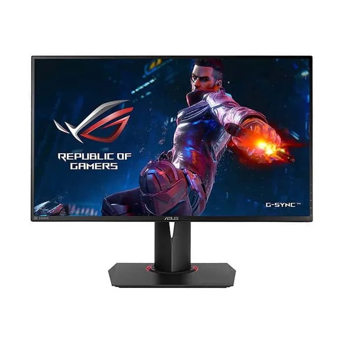 LED Monitor ASUS PG278QR
