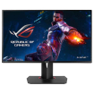 LED Monitor ASUS PG278QR