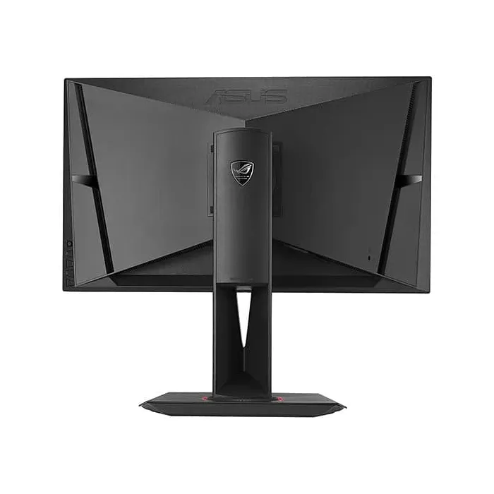 LED Monitor ASUS PG278QR