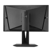 LED Monitor ASUS PG278QR