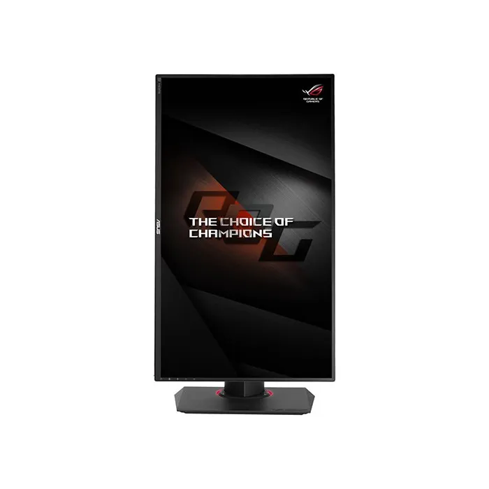 LED Monitor ASUS PG278QR