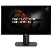 LED Monitor ASUS PG278QR
