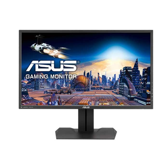 LED Monitor ASUS MG279Q