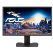 LED Monitor ASUS MG279Q