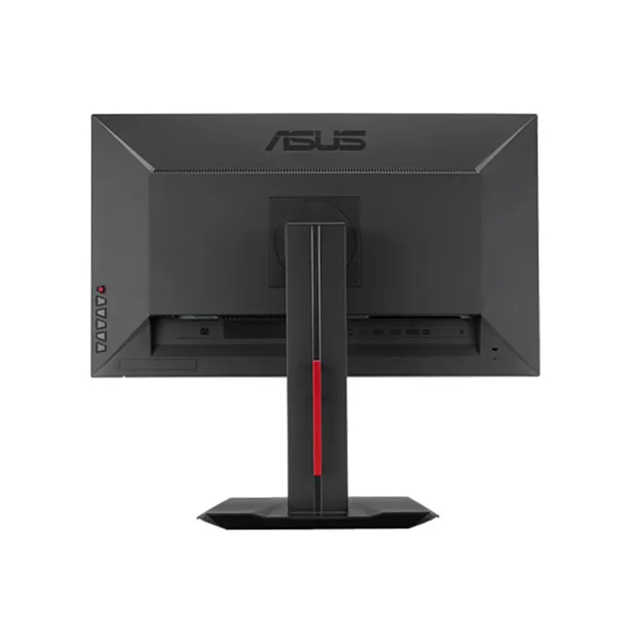 LED Monitor ASUS MG279Q