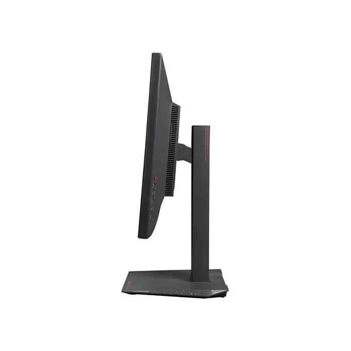 LED Monitor ASUS MG279Q