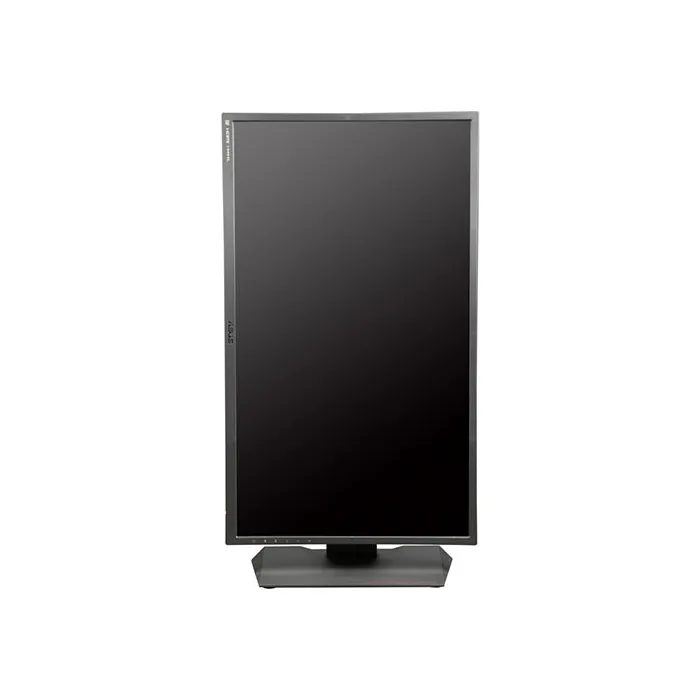 LED Monitor ASUS MG279Q