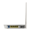 Tenda D151 Wireless N150 ADSL2+ Modem Router