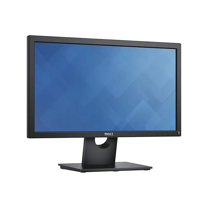 LED Monitor Dell E2016H