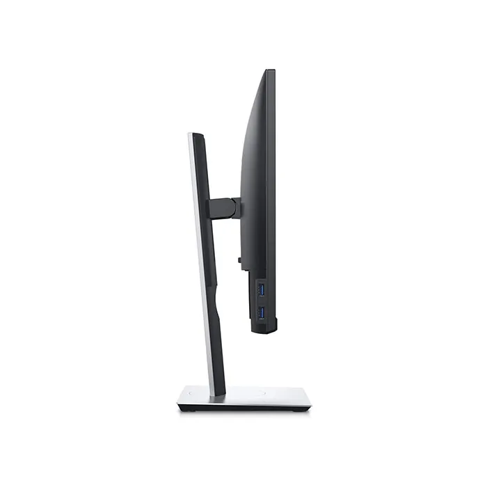 LED Monitor Dell P2719H