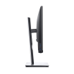 LED Monitor Dell P2719H