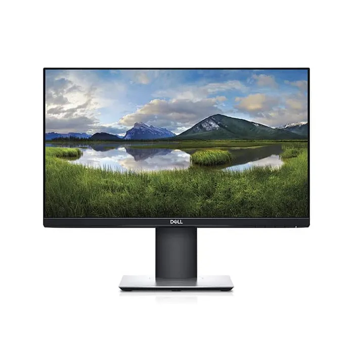LED Monitor Dell P2719H