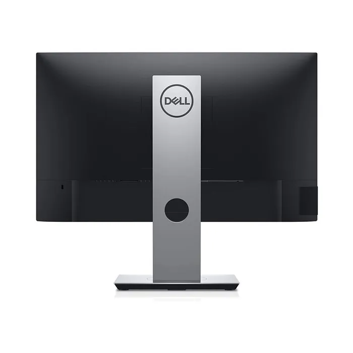 LED Monitor Dell P2719H