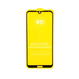 محافظ صفحه نمایش موبایل سامسونگ Samsung A01